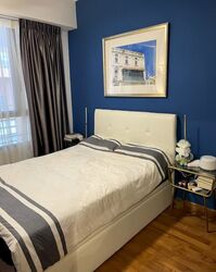 Sophia Hills (D9), Condominium #574413521